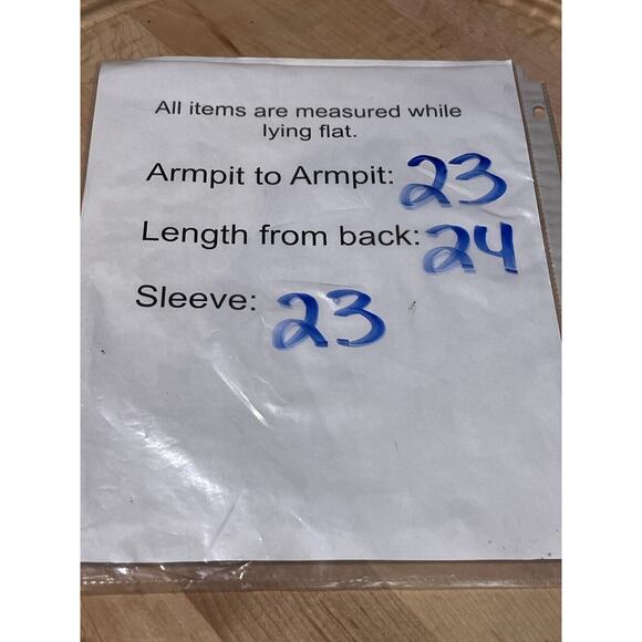 Western Illinois Sherpa Pullover Womens Medium Gray 1/4 zip Boxercraft Pocket - Picture 3 of 11